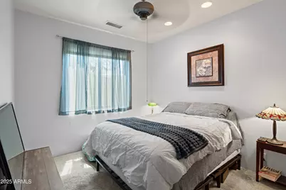 15 Spur Court, Sedona, AZ 86351 - Photo 16