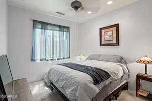 15 Spur Ct, Sedona, AZ 86351 - Photo 16