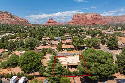 15 Spur Court, Sedona, AZ 86351 - Photo 26