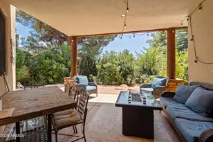 15 Spur Ct, Sedona, AZ 86351 - Photo 22