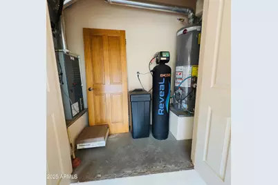 15 Spur Court, Sedona, AZ 86351 - Photo 30