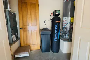 15 Spur Ct, Sedona, AZ 86351 - Photo 30