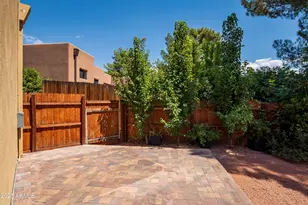 15 Spur Ct, Sedona, AZ 86351 - Photo 20