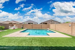 25218 N 143rd Ln, Surprise, AZ 85387 - Photo 48