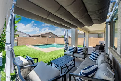 25218 N 143rd Lane, Surprise, AZ 85387 - Photo 6