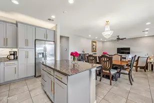 25218 N 143rd Ln, Surprise, AZ 85387 - Photo 18