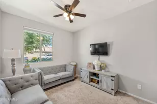 25218 N 143rd Ln, Surprise, AZ 85387 - Photo 10