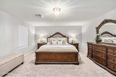 25218 N 143rd Lane, Surprise, AZ 85387 - Photo 30