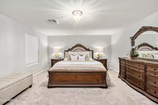 25218 N 143rd Ln, Surprise, AZ 85387 - Photo 30