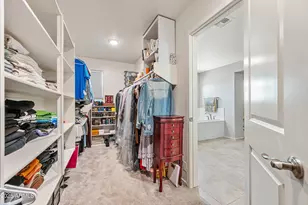 25218 N 143rd Ln, Surprise, AZ 85387 - Photo 36