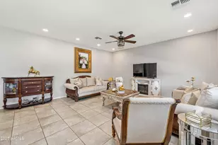 25218 N 143rd Ln, Surprise, AZ 85387 - Photo 22