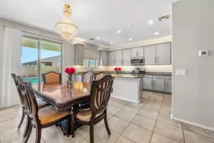 25218 N 143rd Ln, Surprise, AZ 85387 - Photo 14