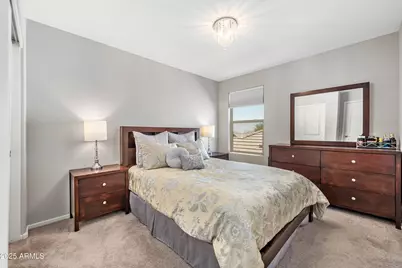 25218 N 143rd Lane, Surprise, AZ 85387 - Photo 46