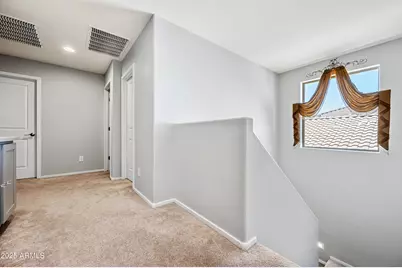 25218 N 143rd Lane, Surprise, AZ 85387 - Photo 26