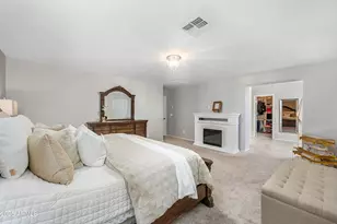 25218 N 143rd Ln, Surprise, AZ 85387 - Photo 32