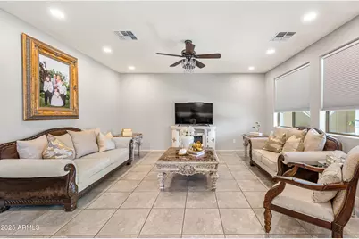 25218 N 143rd Lane, Surprise, AZ 85387 - Photo 20