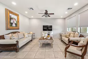 25218 N 143rd Ln, Surprise, AZ 85387 - Photo 20