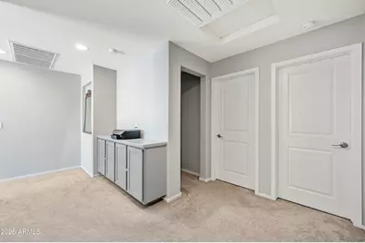 25218 N 143rd Lane, Surprise, AZ 85387 - Photo 28