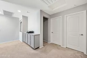 25218 N 143rd Ln, Surprise, AZ 85387 - Photo 28