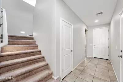 25218 N 143rd Lane, Surprise, AZ 85387 - Photo 8