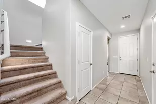 25218 N 143rd Ln, Surprise, AZ 85387 - Photo 8