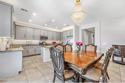 25218 N 143rd Lane, Surprise, AZ 85387 - Photo 12