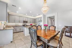 25218 N 143rd Ln, Surprise, AZ 85387 - Photo 12