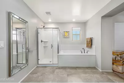 25218 N 143rd Lane, Surprise, AZ 85387 - Photo 34