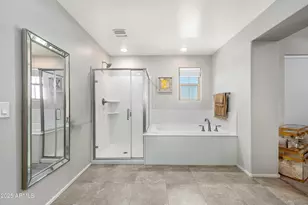 25218 N 143rd Ln, Surprise, AZ 85387 - Photo 34