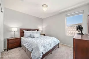 25218 N 143rd Ln, Surprise, AZ 85387 - Photo 42