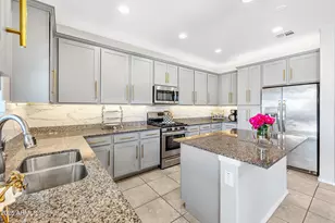 25218 N 143rd Ln, Surprise, AZ 85387 - Photo 16