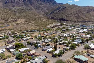 187 W Copper St, Superior, AZ 85173 - Photo 28