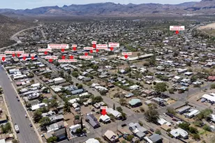 187 W Copper St, Superior, AZ 85173 - Photo 2