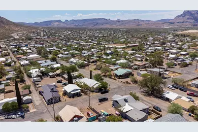 187 W Copper Street, Superior, AZ 85173 - Photo 36