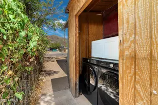 187 W Copper St, Superior, AZ 85173 - Photo 18