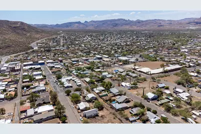 187 W Copper Street, Superior, AZ 85173 - Photo 32