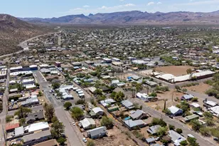 187 W Copper St, Superior, AZ 85173 - Photo 32