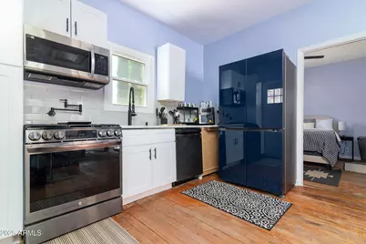 187 W Copper Street, Superior, AZ 85173 - Photo 8