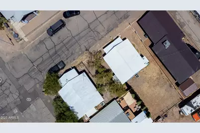 187 W Copper Street, Superior, AZ 85173 - Photo 24