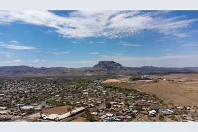 187 W Copper Street, Superior, AZ 85173 - Photo 30