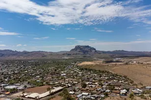 187 W Copper St, Superior, AZ 85173 - Photo 30