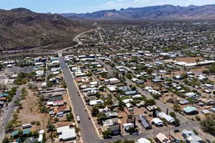 187 W Copper St, Superior, AZ 85173 - Photo 34