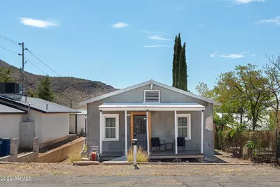 187 W Copper Street, Superior, AZ 85173 - Photo 1