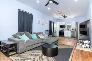 187 W Copper St, Superior, AZ 85173 - Photo 4