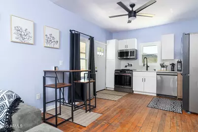 187 W Copper Street, Superior, AZ 85173 - Photo 6