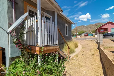 187 W Copper Street, Superior, AZ 85173 - Photo 22
