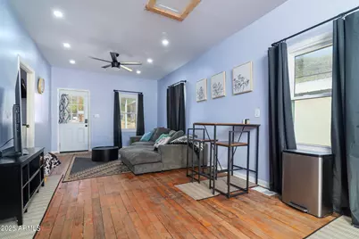 187 W Copper Street, Superior, AZ 85173 - Photo 10