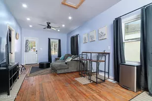 187 W Copper St, Superior, AZ 85173 - Photo 10