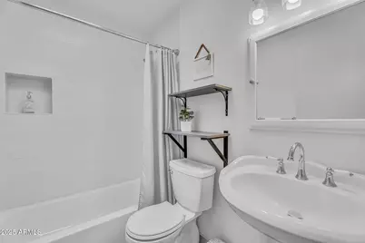 723 W 5th Avenue, Apache Junction, AZ 85120 - Photo 24