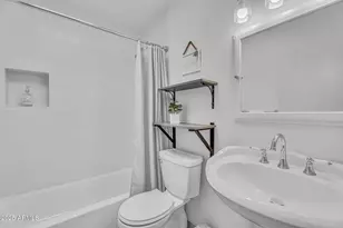 723 W 5th Ave, Apache Junction, AZ 85120 - Photo 24